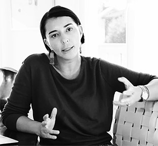 [Стелла Клар] Сумка вашей мечты. Как найти идеальн_0.jpg